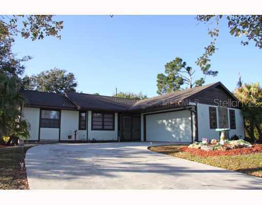 [Address Hidden by Seller], Port Charlotte, FL 33981
