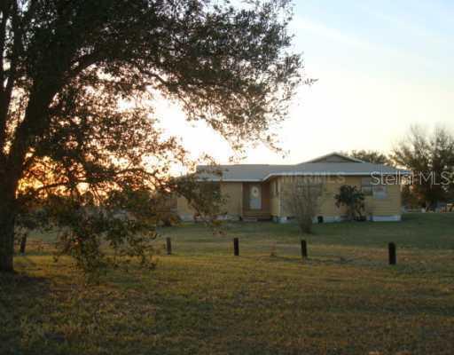 8329 Alfred Blvd, Punta Gorda, FL 33982