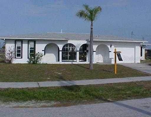 104 Free Ct., Port Charlotte, FL 33952