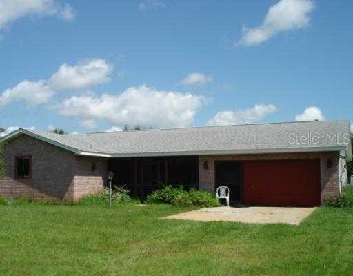 31700 Washington Loop Rd., Punta Gorda, FL 33982