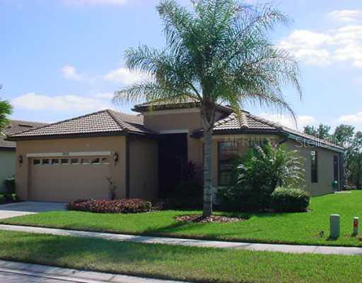 2650 Arugula Dr., North Port, FL 34289