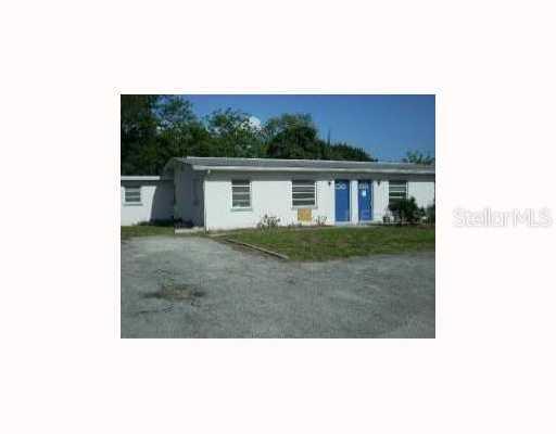 [Address Hidden by Seller], North Port, FL 34288