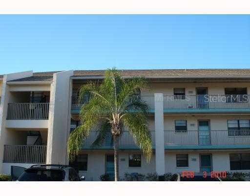 175 Kings Hwy. #532, Punta Gorda, FL 33983