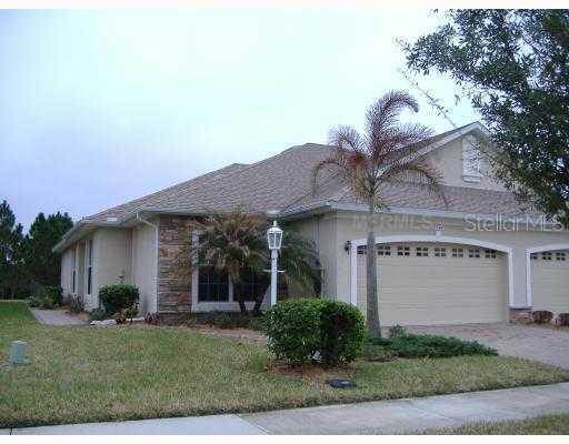 2544 Cottonwood Ln., North Port, FL 34289