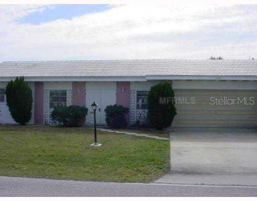 1797 W Marion Ave., Punta Gorda, FL 33950