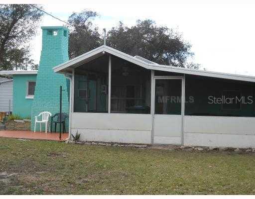 3219 Cedarbrook Dr., Punta Gorda, FL 33982