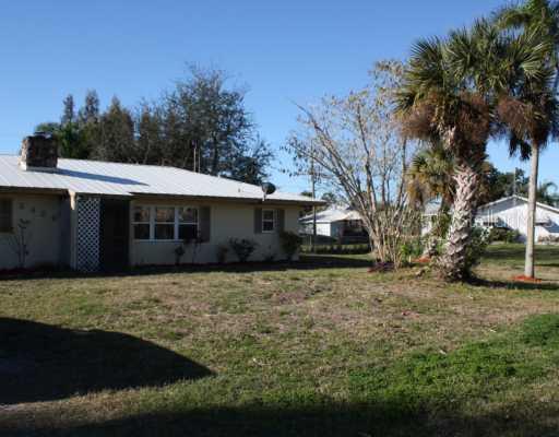 3429 Sleepy Hollow Ln., Punta Gorda, FL 33950