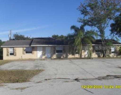 [Address Hidden by Seller], Port Charlotte, FL 33981