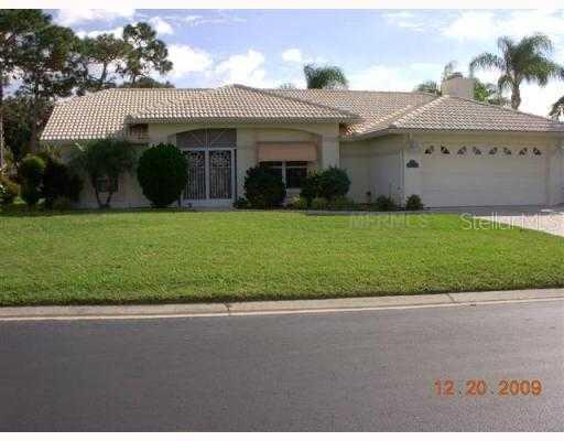 1310 Covey Ct., Venice, FL 34293