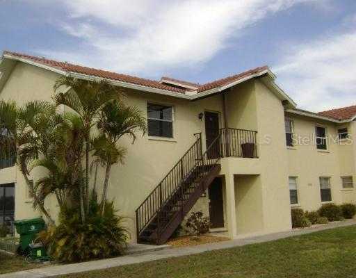 25030 Airport Rd. #B2, Punta Gorda, FL 33950