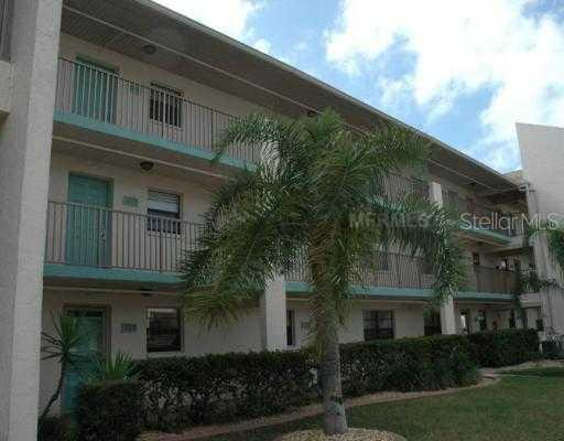 [Address Hidden by Seller], Punta Gorda, FL 33983