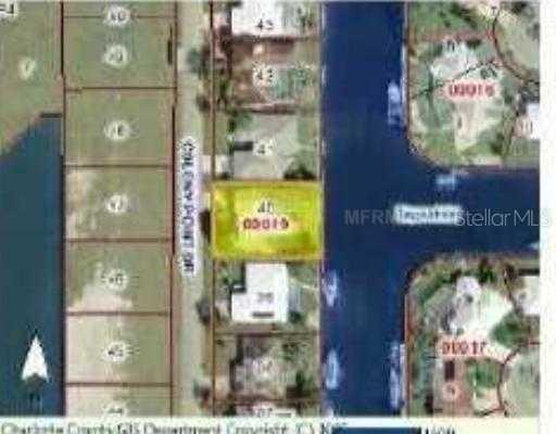 64 Colony Point Dr., Punta Gorda, FL 33950