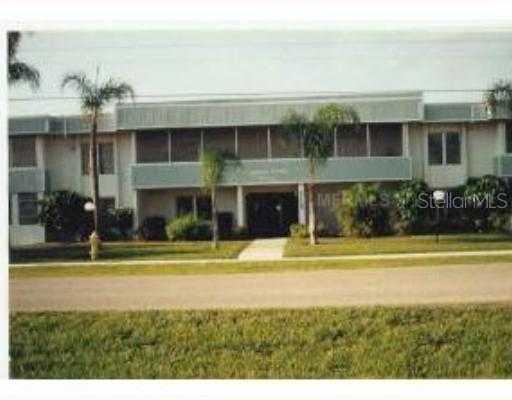 [Address Hidden by Seller], Port Charlotte, FL 33981