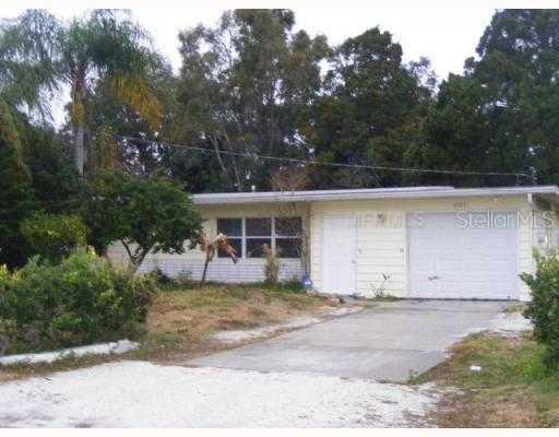 [Address Hidden by Seller], Sarasota, FL 34235