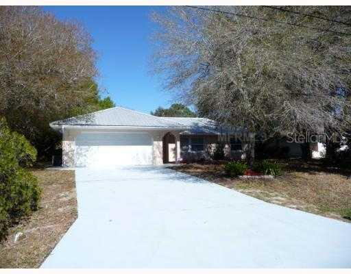2904 Tusket Ave., North Port, FL 34286