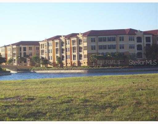 96 Vivante Blvd. #9638, Punta Gorda, FL 33950