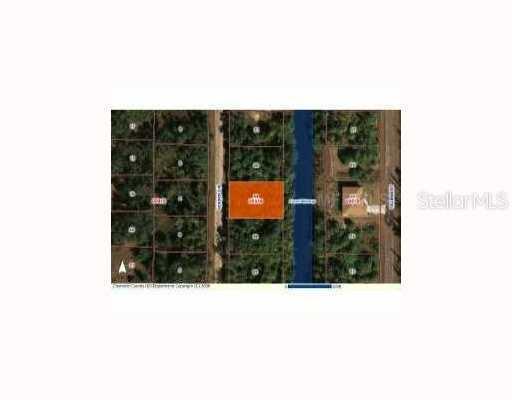 308 Ferdon Cir Cir., Port Charlotte, FL 33954