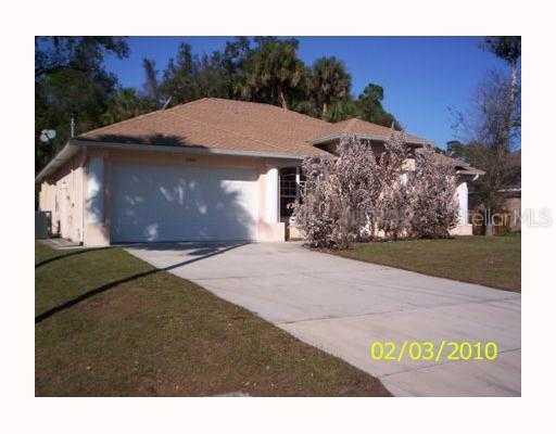 16450 Bauers Ave., Port Charlotte, FL 33954