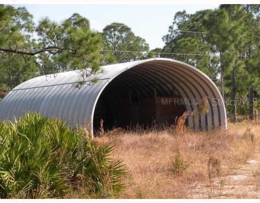 29153 Ameropa Dr., Punta Gorda, FL 33982