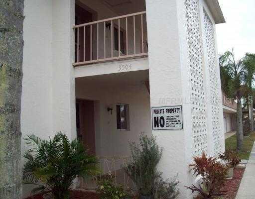 3504 Beneva Rd. #202, Sarasota, FL 34232