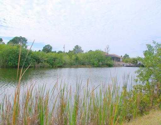 15608 Hennipen Cir., Port Charlotte, FL 33981