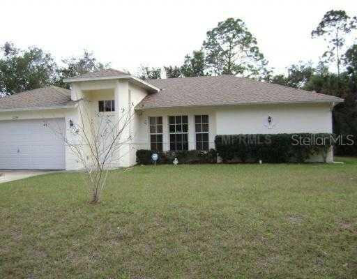 3124 Congress St., North Port, FL 34288