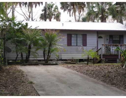 [Address Hidden by Seller], Port Charlotte, FL 33981