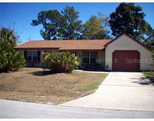 3270 Manhattan St., Port Charlotte, FL 33952