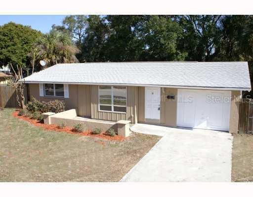 615 Roanoke Rd., Venice, FL 34293