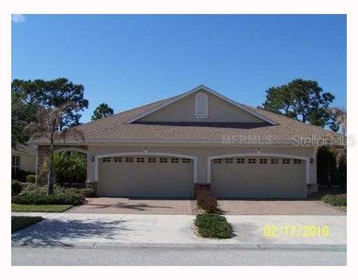 [Address Hidden by Seller], North Port, FL 34288