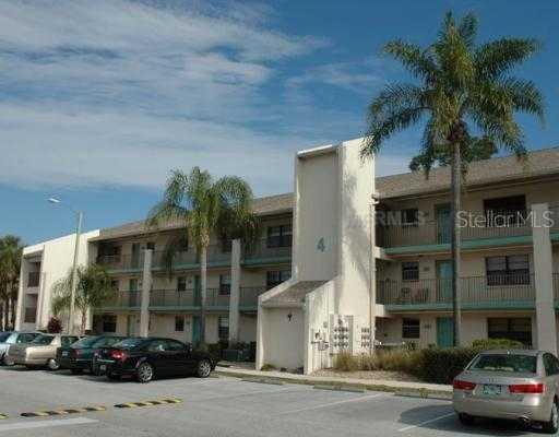 [Address Hidden by Seller], Punta Gorda, FL 33980