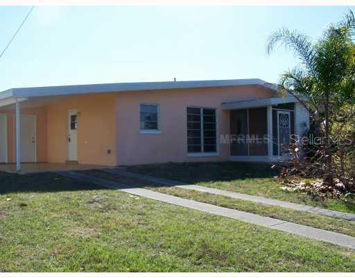 2440 Elkcam Blvd., Port Charlotte, FL 33952