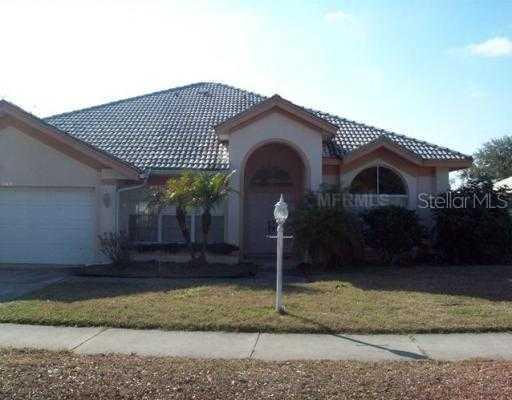 1115 Deardon Dr., Venice, FL 34292