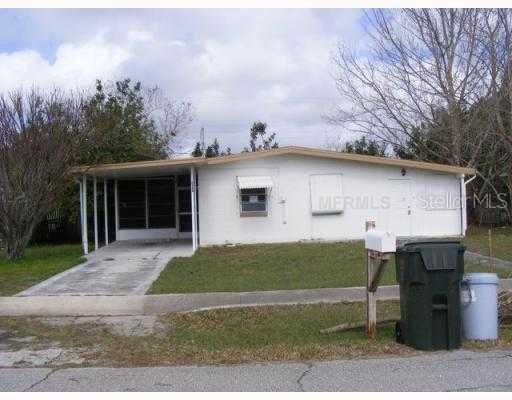 8544 Herbison Ave., North Port, FL 34287