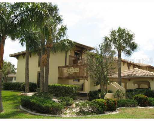 208 Lewis Cir. #3A, Punta Gorda, FL 33950