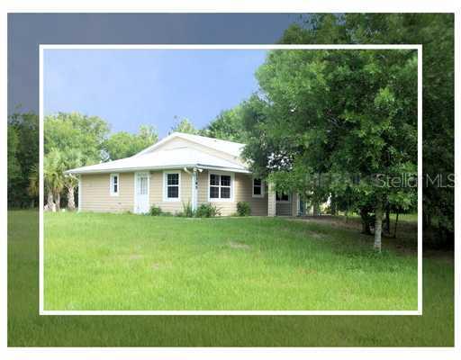 1385 Nw Pine Creek Ave., Arcadia, FL 34266