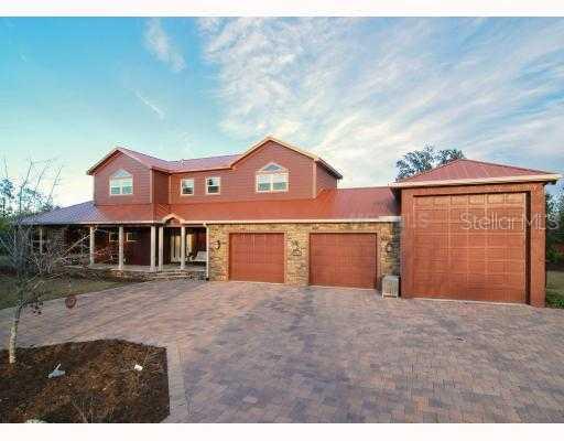 10018 SW Judy Ave., Arcadia, FL 34269