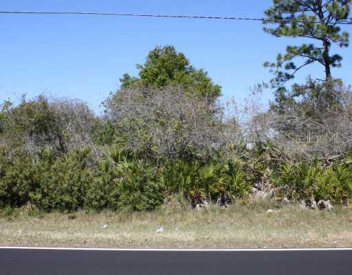 23156 Olean Blvd., Punta Gorda, FL 33980