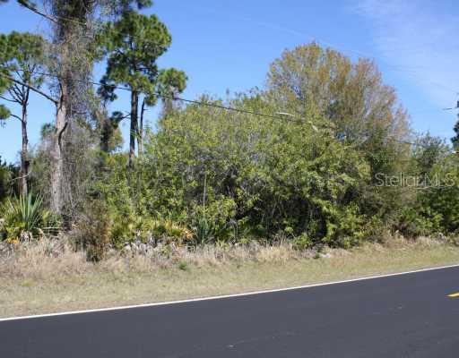 23164 Olean Blvd., Punta Gorda, FL 33980