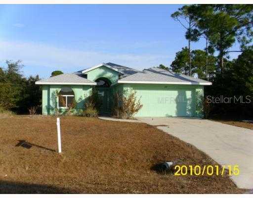 120 Green Pine Park, Rotonda West, FL 33947
