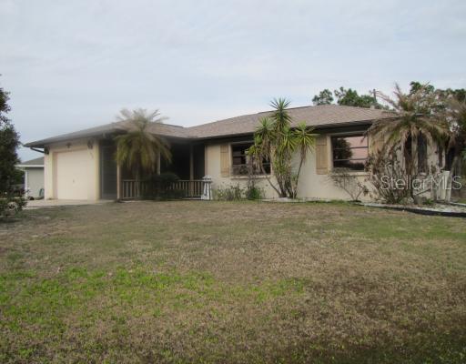 6526 Whelan St., Englewood, FL 34224