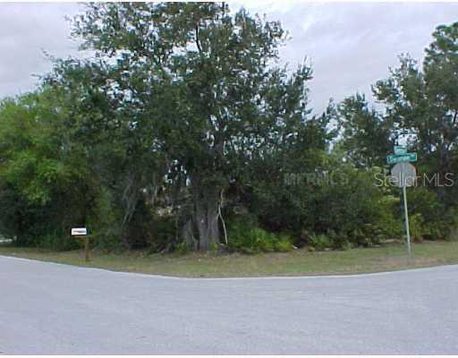 23286 Gemstone Ave., Punta Gorda, FL 33980