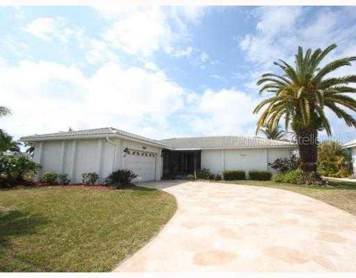 3621 Tripoli Blvd., Punta Gorda, FL 33950