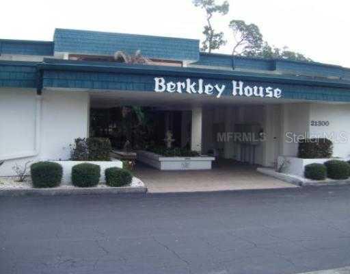 [Address Hidden by Seller], Port Charlotte, FL 33981