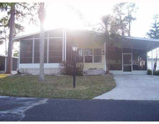 234 Vistoria Dr., North Port, FL 34287