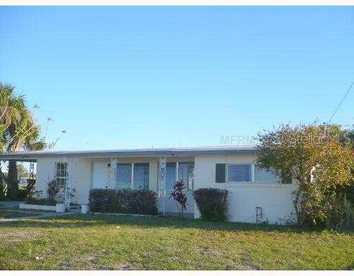 21296 Edgewater Dr., Port Charlotte, FL 33952