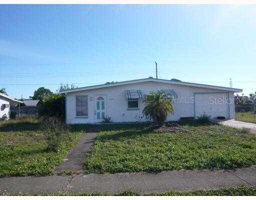 4698 Bayano St., North Port, FL 34287