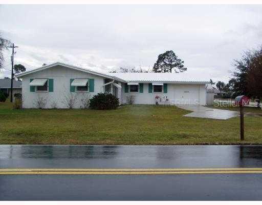 22501 Olean Blvd., Port Charlotte, FL 33952