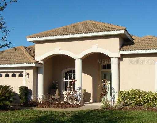 2799 Phoenix Palm Ter., North Port, FL 34288