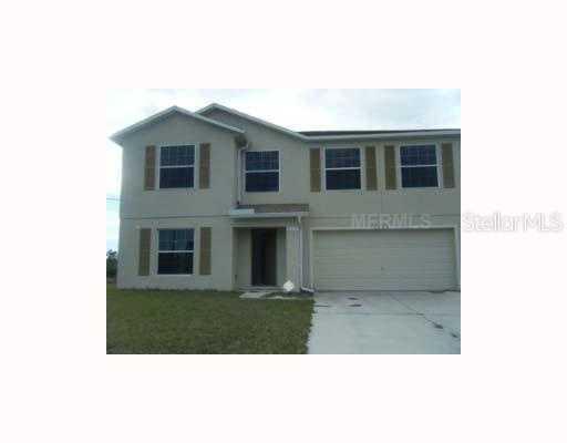 1209 Maple Ave., Lehigh Acres, FL 33972